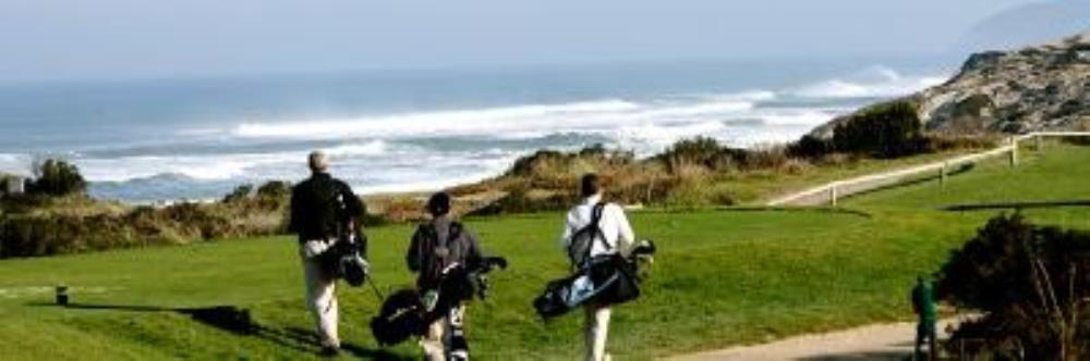 Estrela Do Mar - 100M Da Praia ペニシェ エクステリア 写真